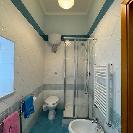 Eracle 4*