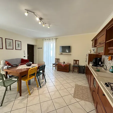 Eracle 4*