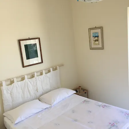 Eracle 4* Ercolano