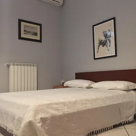 Eracle 4*