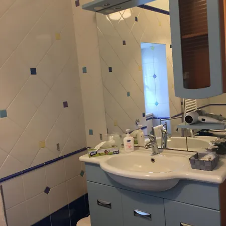 Eracle 4*