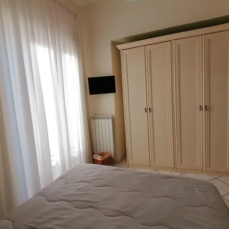 Eracle Ercolano