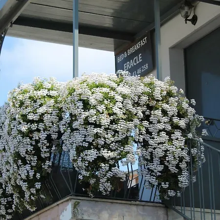 Eracle Ercolano