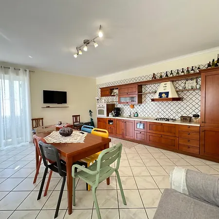 Eracle エルコラーノ