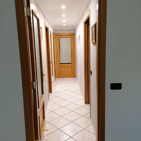 Eracle エルコラーノ