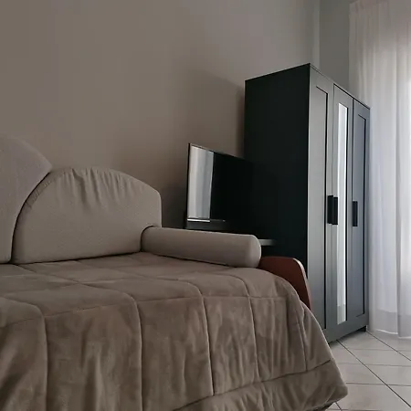 Eracle エルコラーノ