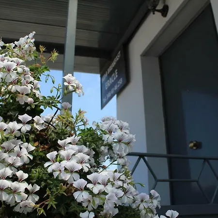 Eracle ベッド・アンド・ブレックファスト 4*