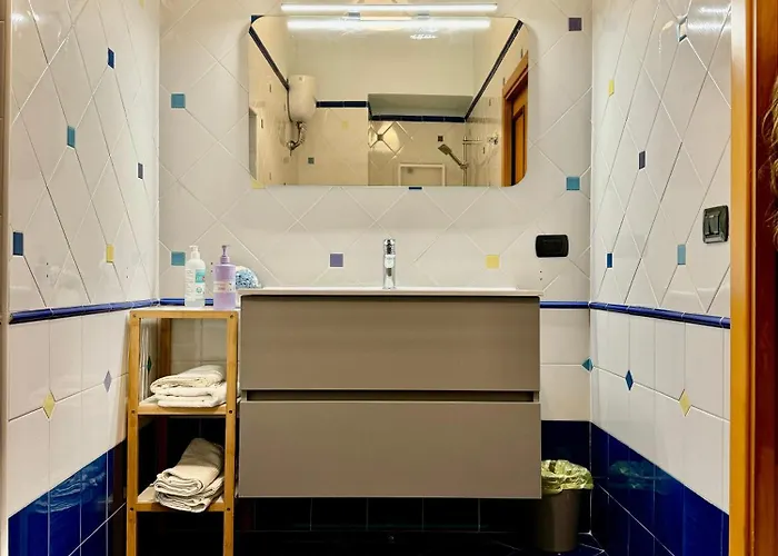 Eracle Alojamento de Acomodação e Pequeno-almoço