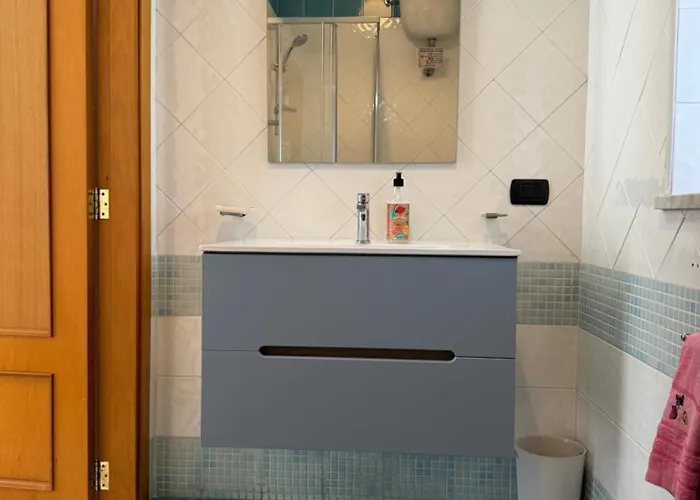 Eracle Alojamento de Acomodação e Pequeno-almoço 4*