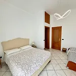 Eracle Oda ve Kahvaltı Ercolano