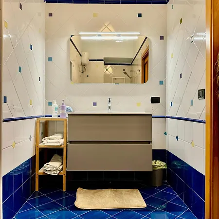 Eracle Couette-café