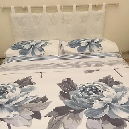 Eracle Bed & Breakfast