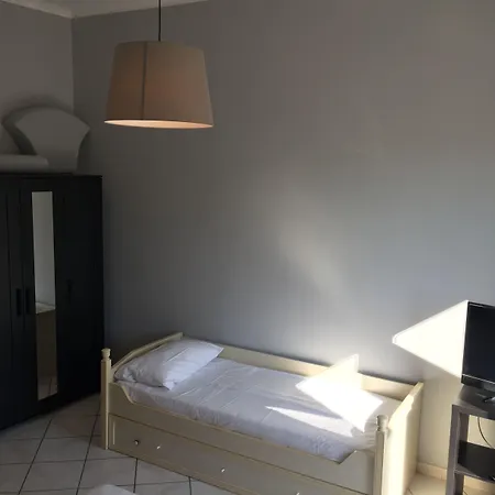 Eracle Couette-café