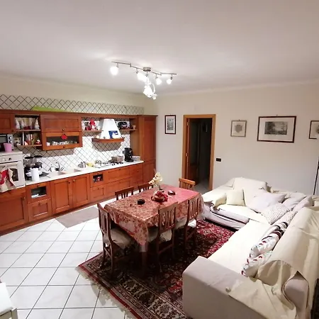 Eracle Couette-café