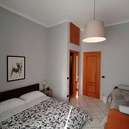 Couette-café Eracle